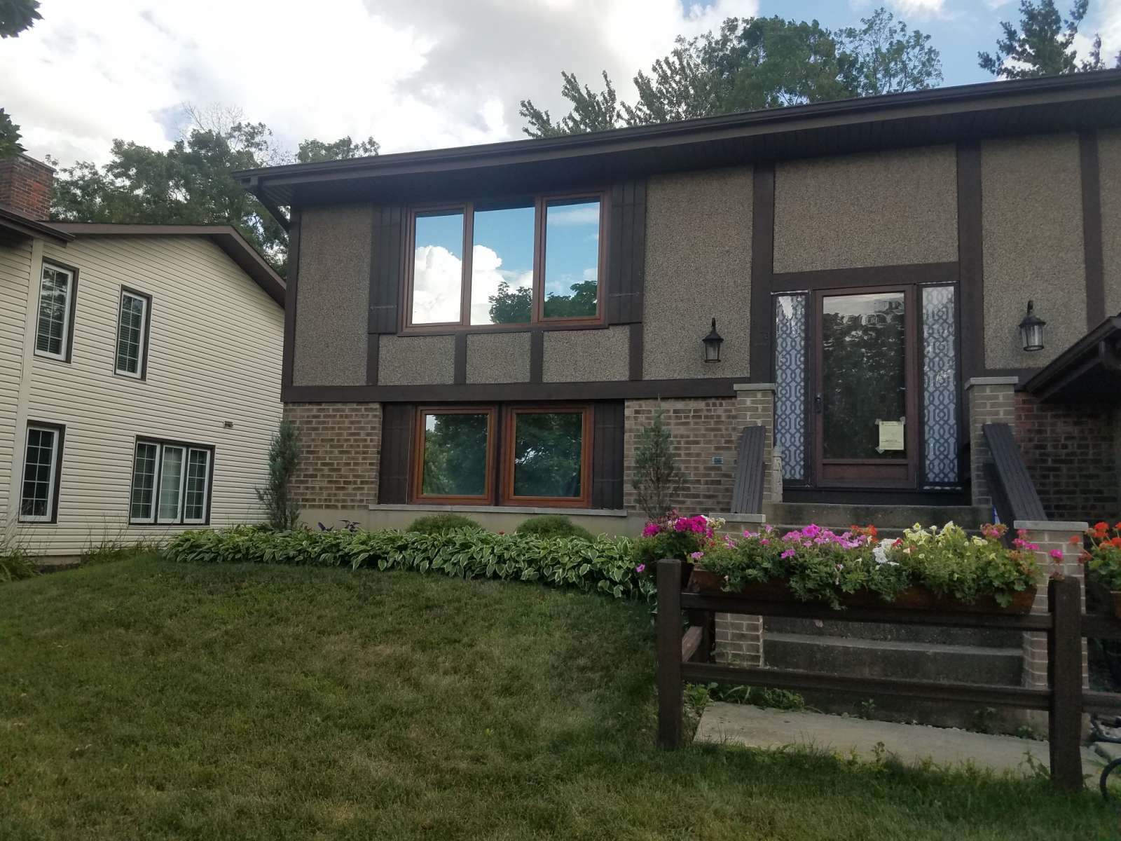 Arlington Height, IL - Euro Windows Solution